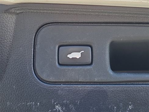 Certified 2022 Honda Passport EX-L image 21