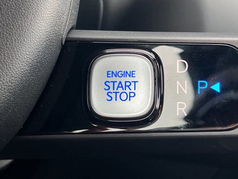 New 2026 Hyundai Palisade Calligraphy image 22