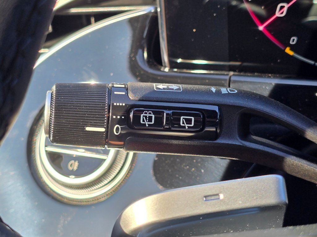 New 2027 Mercedes-Benz E 450 4MATIC All-Terrain Wagon image 38