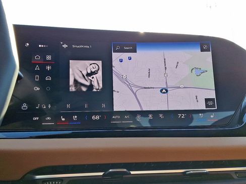 New 2025 Audi A5 2.0T Premium Plus image 15