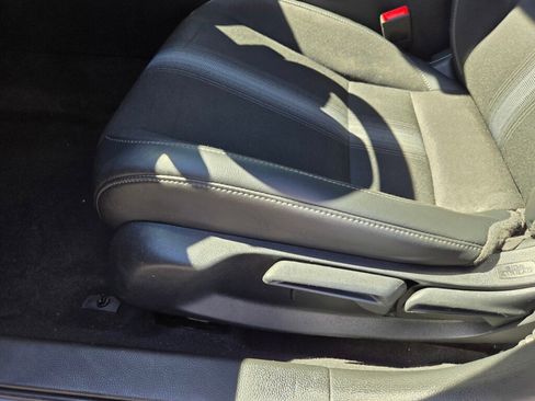 Certified 2023 Honda Civic Sport image 15