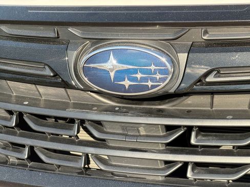 Certified 2023 Subaru Forester Premium image 12