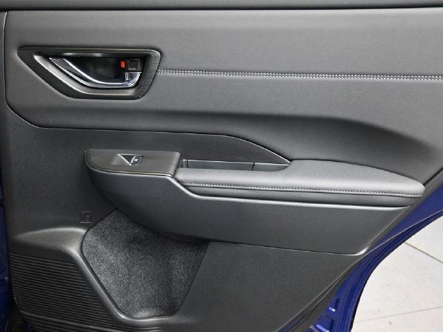 New 2026 Subaru Outback Touring XT AWD/4WD image 14
