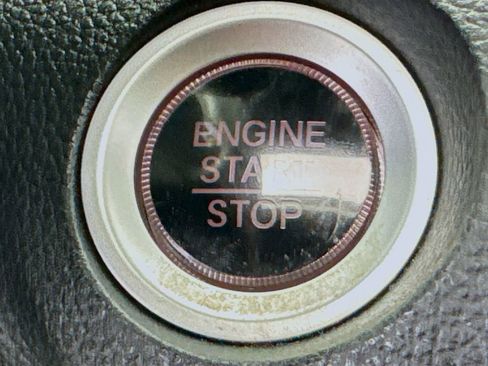 Used 2017 Honda Civic EX-T image 19