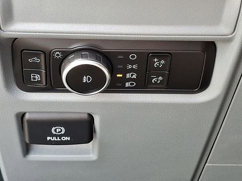 Used 2024 Ford F150 XLT w/ Mobile Office Package image 20