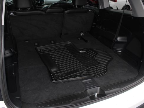 Used 2022 Honda Pilot Special Edition image 8