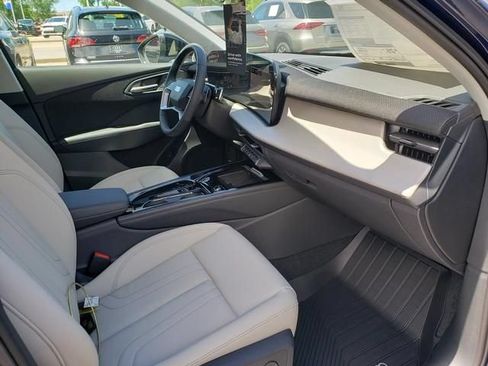 New 2026 Audi Q3 quattro 2.0T AWD/4WD image 20