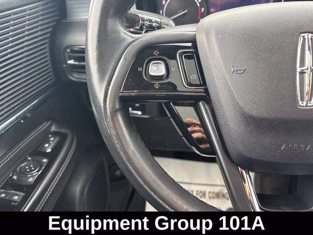 Used 2021 Lincoln Corsair AWD w/ Premium Package image 18