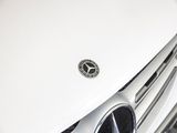 Used 2020 Mercedes-Benz GLC 300 image 6