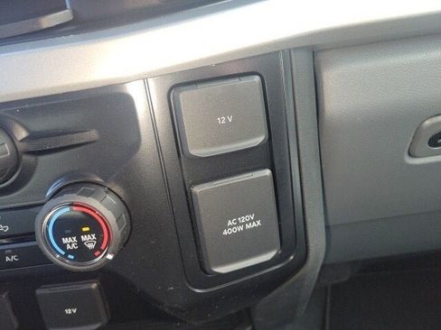 New 2026 Ford F250 XLT image 47