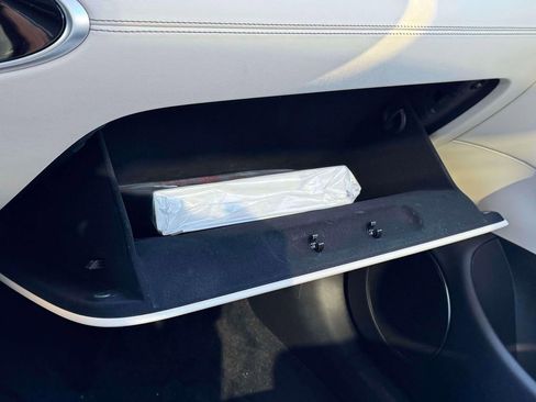 New 2026 Genesis GV70 2.5T Select image 31