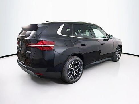 New 2026 BMW X3 xDrive30 w/ Premium Package AWD/4WD image 7