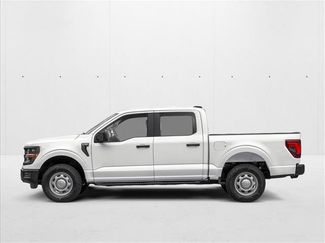 New 2026 Ford F150 XL AWD/4WD video 3