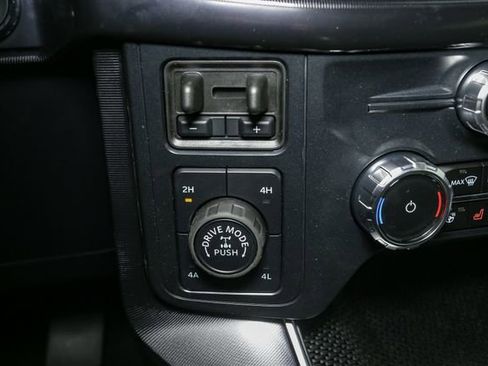 New 2026 Ford F150 Raptor AWD/4WD image 34