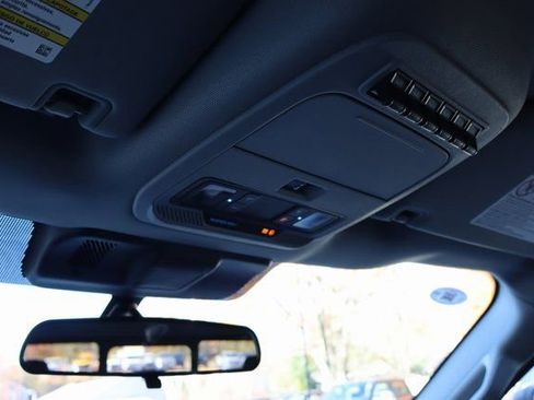 New 2026 Ford F350 XL w/ STX Appearance Package image 29