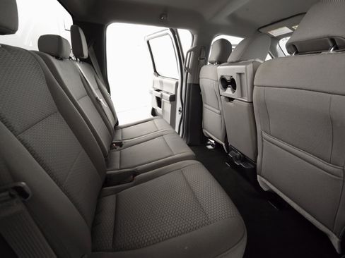 Used 2017 Ford F250 XLT image 26