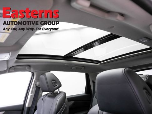 Used 2023 Acura MDX SH-AWD image 36