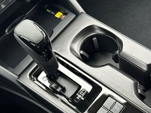 New 2026 Subaru Outback Premium image 19