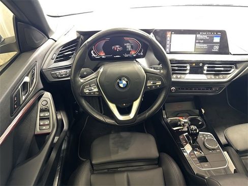 Used 2023 BMW 228i xDrive Gran Coupe w/ Premium Package 2 image 15