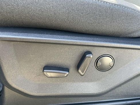 New 2025 Ford F150 XLT w/ Equipment Group 302A MID image 16