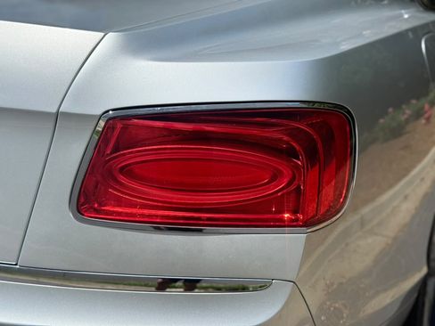 Used 2014 Bentley Flying Spur W12 AWD/4WD image 22
