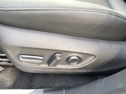 New 2026 Toyota Tacoma SR5 image 30