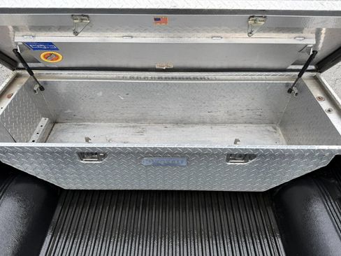 Used 2003 Toyota Tacoma PreRunner RWD image 24