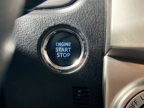 Used 2024 Toyota 4Runner SR5 RWD image 16