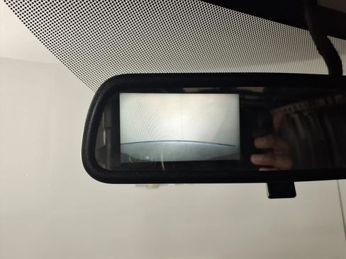 Used 2021 Chevrolet Express 2500 Extended w/ Driver Convenience Package image 10