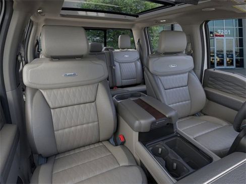 New 2026 Ford F350 image 10