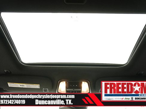 Certified 2024 Dodge Durango GT RWD image 38