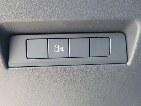 New 2026 MAZDA CX-5 Select AWD/4WD image 12