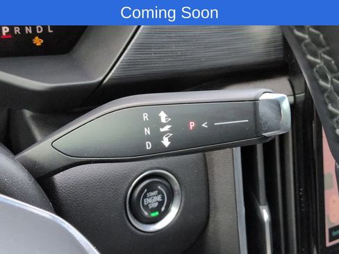 Used 2024 GMC Acadia Elevation w/ Luxury Package image 32