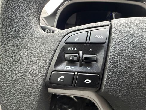 Used 2020 Hyundai Tucson Value image 22