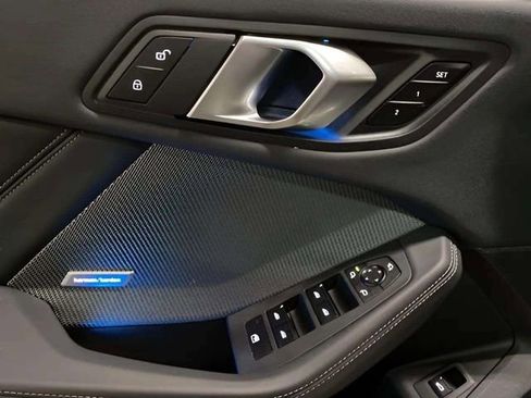 Used 2026 BMW 228i image 20
