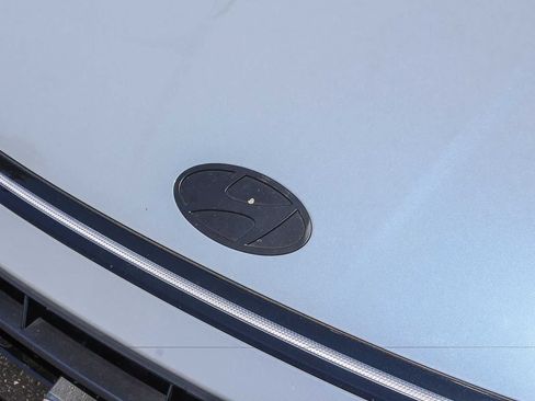 Used 2026 Hyundai Sonata N Line FWD image 14