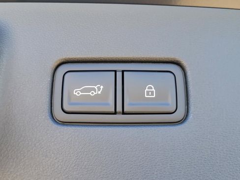 New 2026 Hyundai Palisade XRT Pro AWD/4WD image 11