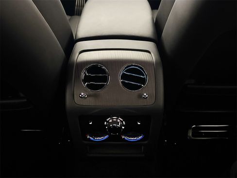 Used 2022 Rolls-Royce Ghost image 28