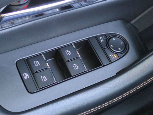 New 2026 MAZDA CX-70 3.3 Turbo w/ Preferred Package image 24