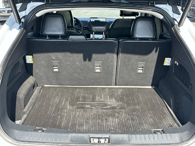 Used 2023 Ford Mustang Mach-E Premium RWD image 34