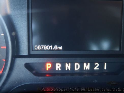 Used 2018 Ford F150 XL w/ Equipment Group 101A Mid image 20