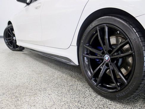 Used 2020 BMW M340i xDrive w/ Premium Package AWD/4WD image 13