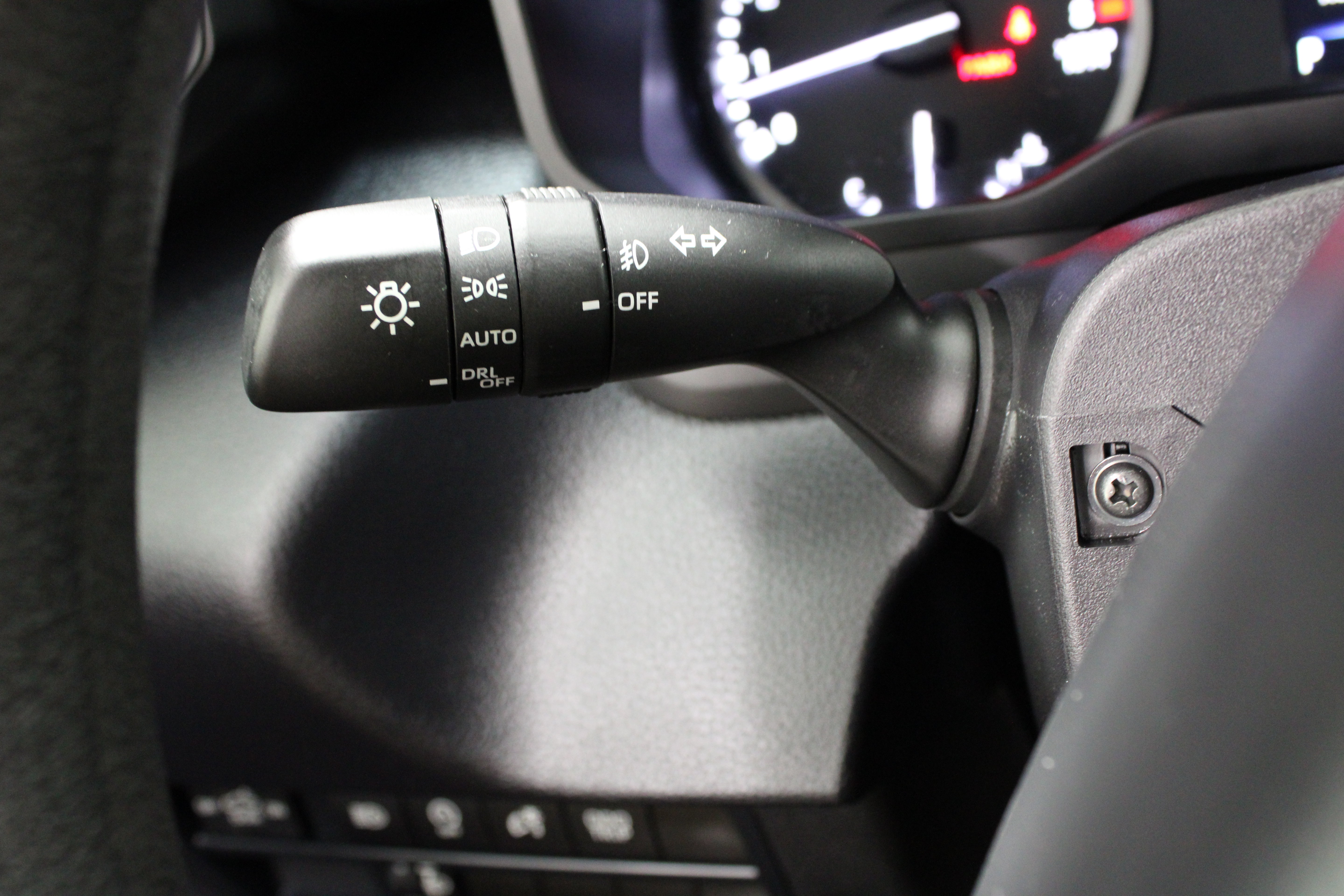 Used 2026 Toyota Tundra SR5 w/ SX Package AWD/4WD image 27