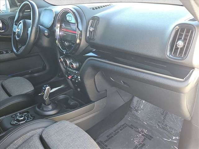 Used 2023 MINI Cooper Countryman S FWD image 23