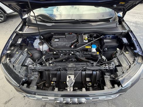 Used 2023 Audi Q4 e-tron Prestige image 17