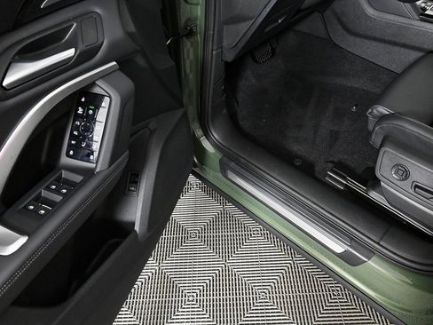 New 2025 Audi Q5 Premium Plus w/ Premium Plus image 8