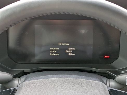 Used 2024 Toyota Land Cruiser 1958 image 30