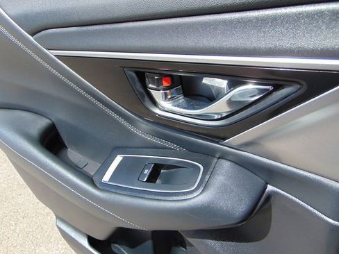 Certified 2023 Subaru Outback Touring XT image 24