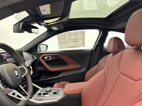 New 2026 BMW 230i xDrive Coupe w/ Premium Package image 24