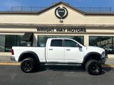 Used 2013 RAM 2500 SLT image 2